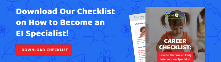 What Is BabyNet? - About Play