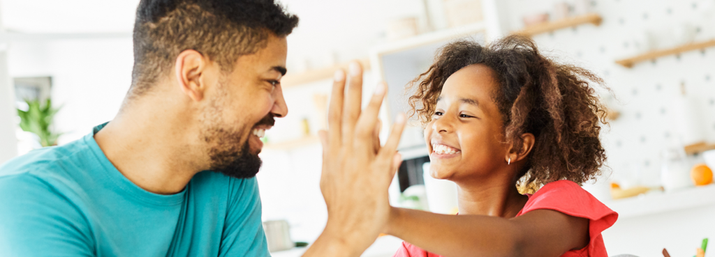 How to Advocate for Your Child in the Early Years
