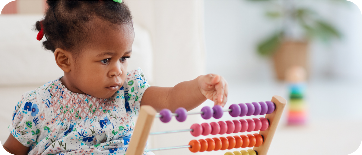 The Power of Play: How Play Shapes a Brighter Future for Children in South Carolina