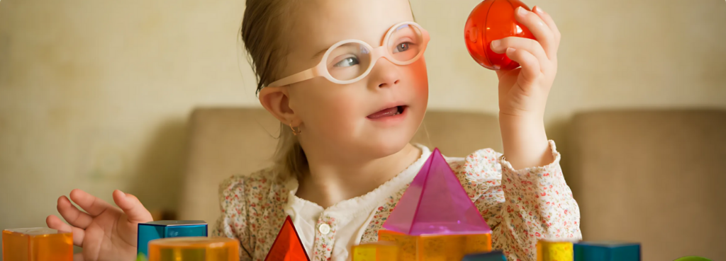 family involvement in early intervention