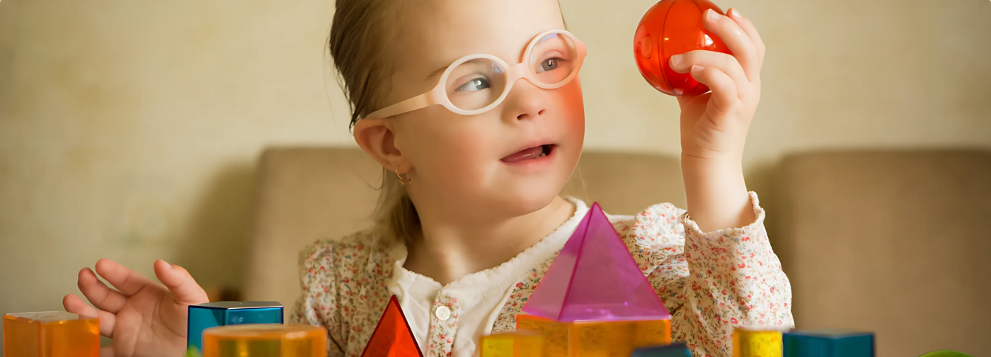 family involvement in early intervention